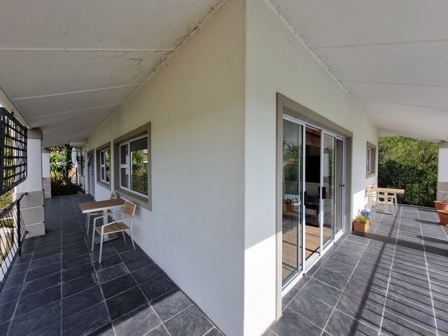 3 Bedroom Property for Sale in Tulbagh Western Cape